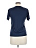 Hurley Blue Active T-Shirt Size M - photo 2