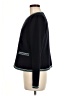 Talbots Blue Blazer Size 6 - photo 5