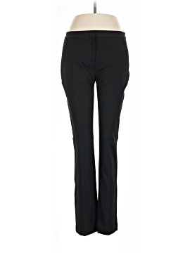 Kobi Halperin Dress Pants