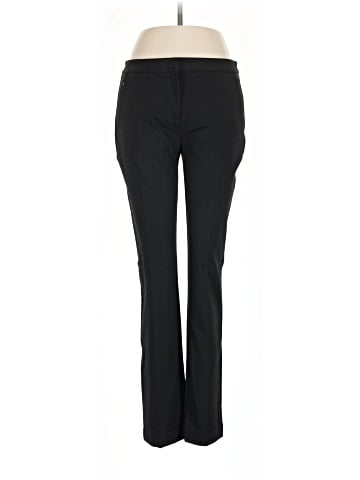 Kobi Halperin Dress Pants (view 1)