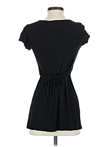 INC International Concepts Casual Dress (view 2)
