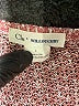 Clu + Willoughby Pink Pullover Sweater Size L - photo 7