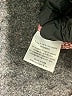 Clu + Willoughby Pink Pullover Sweater Size L - photo 8