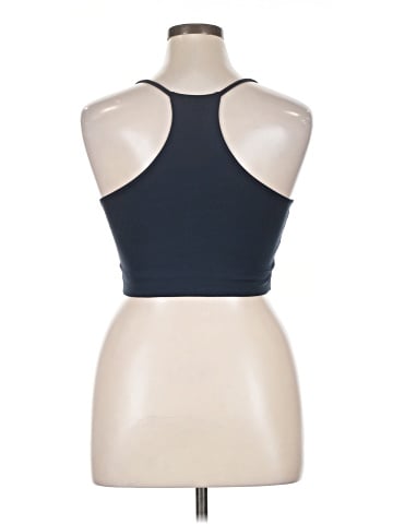 Girlfriend Collective Tank Top (view 2)