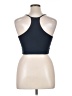 Girlfriend Collective Blue Tank Top Size XL - photo 2