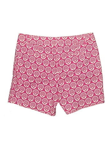 Ann Taylor LOFT Board Shorts (view 2)