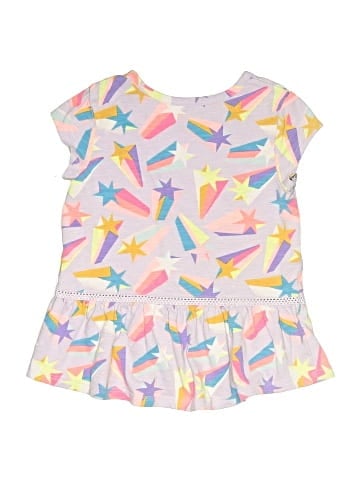 Cat & Jack Dress (view 2)