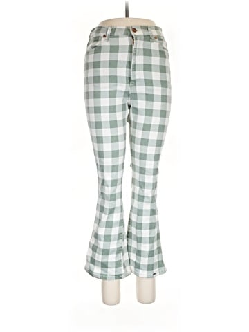 Wrangler Jeans Co Casual Pants (view 1)