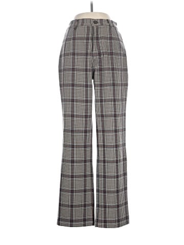Reformation Dress Pants (view 1)