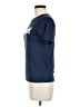 Hurley Blue Active T-Shirt Size M - photo 5