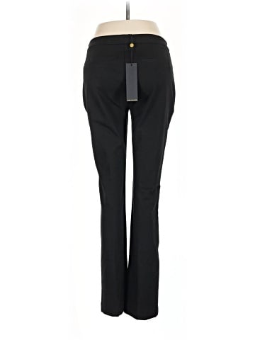 Kobi Halperin Dress Pants (view 2)