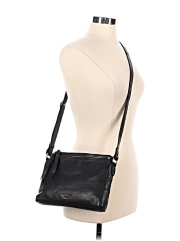 Margot Crossbody Bag (view 2)