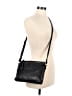 Margot Black Crossbody Bag One size - photo 2