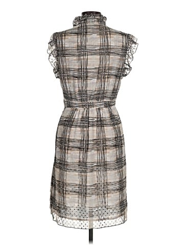 Anne Klein Casual Dress (view 2)