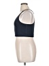 Girlfriend Collective Blue Tank Top Size XL - photo 5