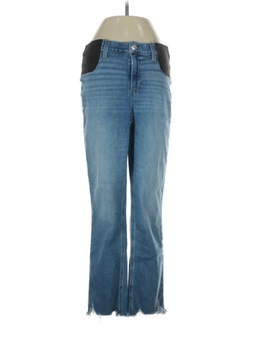 Paige Jeans (view 1)