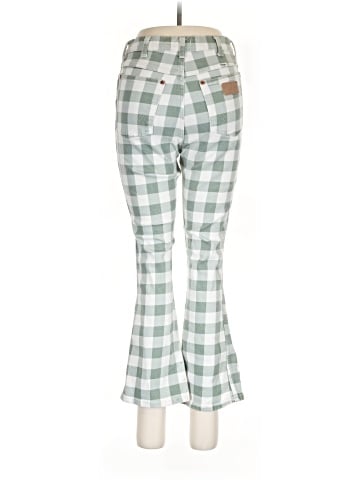 Wrangler Jeans Co Casual Pants (view 2)