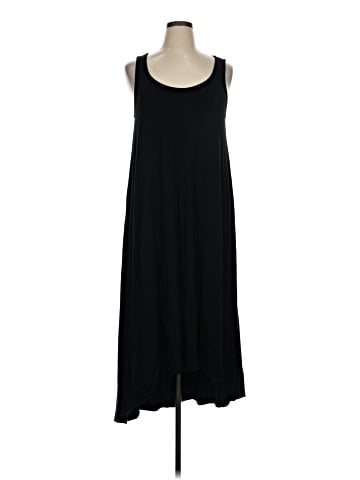 Torrid Casual Dress (view 1)