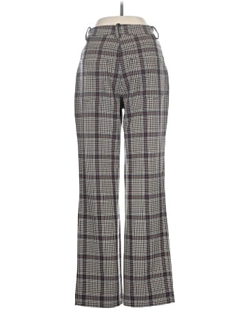 Reformation Dress Pants (view 2)
