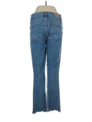 Paige Jeans (view 2)