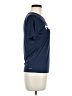 Hurley Blue Active T-Shirt Size M - photo 4