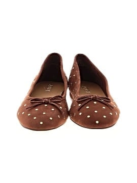 J.Crew Flats (view 2)
