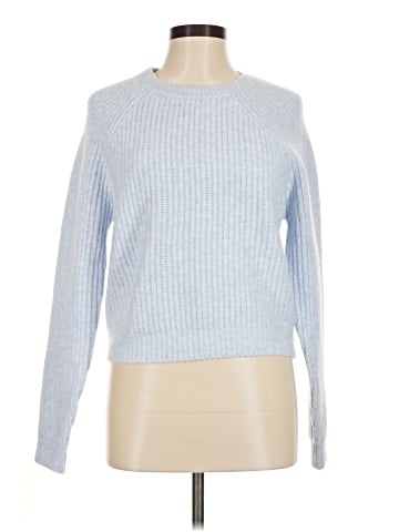 T.J. Maxx Pullover Sweater (view 1)