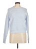 T.J. Maxx Blue Pullover Sweater Size M - photo 1