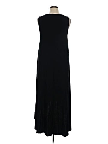 Torrid Casual Dress (view 2)