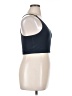Girlfriend Collective Blue Tank Top Size XL - photo 4