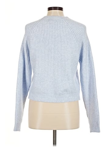 T.J. Maxx Pullover Sweater (view 2)