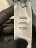 FRAME Blue Jeans Size 29 waist - photo 8