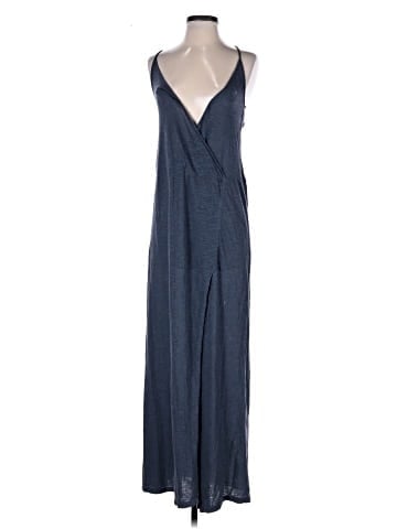 Lanston Casual Dress (view 1)
