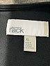 Nordstrom Rack Black Sleeveless Blouse Size XL - photo 7