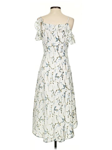 Allegra K Cocktail Dress (view 2)