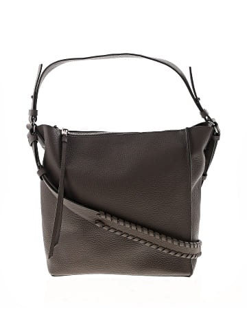 ALLSAINTS Shoulder Bag (view 1)