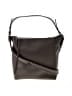 ALLSAINTS Brown Shoulder Bag One size - photo 1