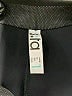 Assorted Brands Black Active Pants One size - photo 4