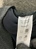 Assorted Brands Black Active Pants One size - photo 5
