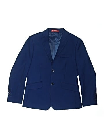 Bijan Kids Blazer (view 1)
