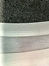 Unbranded Ivory White Long Sleeve T-Shirt Size XXL - photo 7