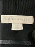Laura Ashley Black Cardigan Size M (petite) - photo 7