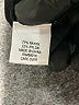 Laura Ashley Black Cardigan Size M (petite) - photo 8