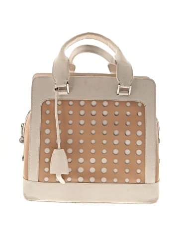 Worth New York Laptop Bag (view 1)