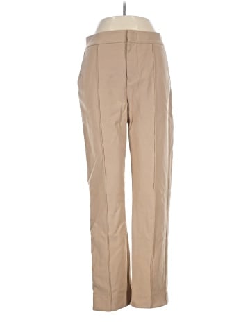 Vince. Khakis (view 1)
