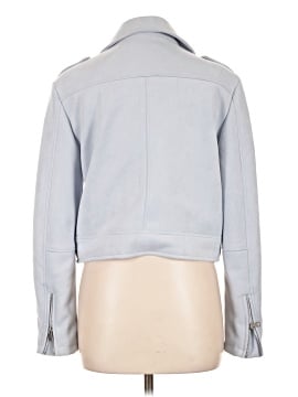 Aqua Jacket (view 2)