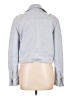 Aqua Blue Jacket Size L - photo 2
