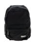 Adidas Black Backpack One size - photo 1
