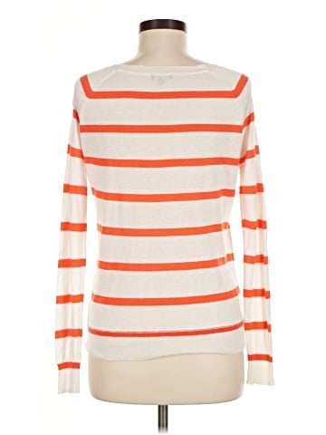 Splendid Pullover Sweater (view 2)