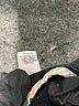 Ann Taylor LOFT 100% Cotton Solid Blue Shorts Size 12 - photo 4